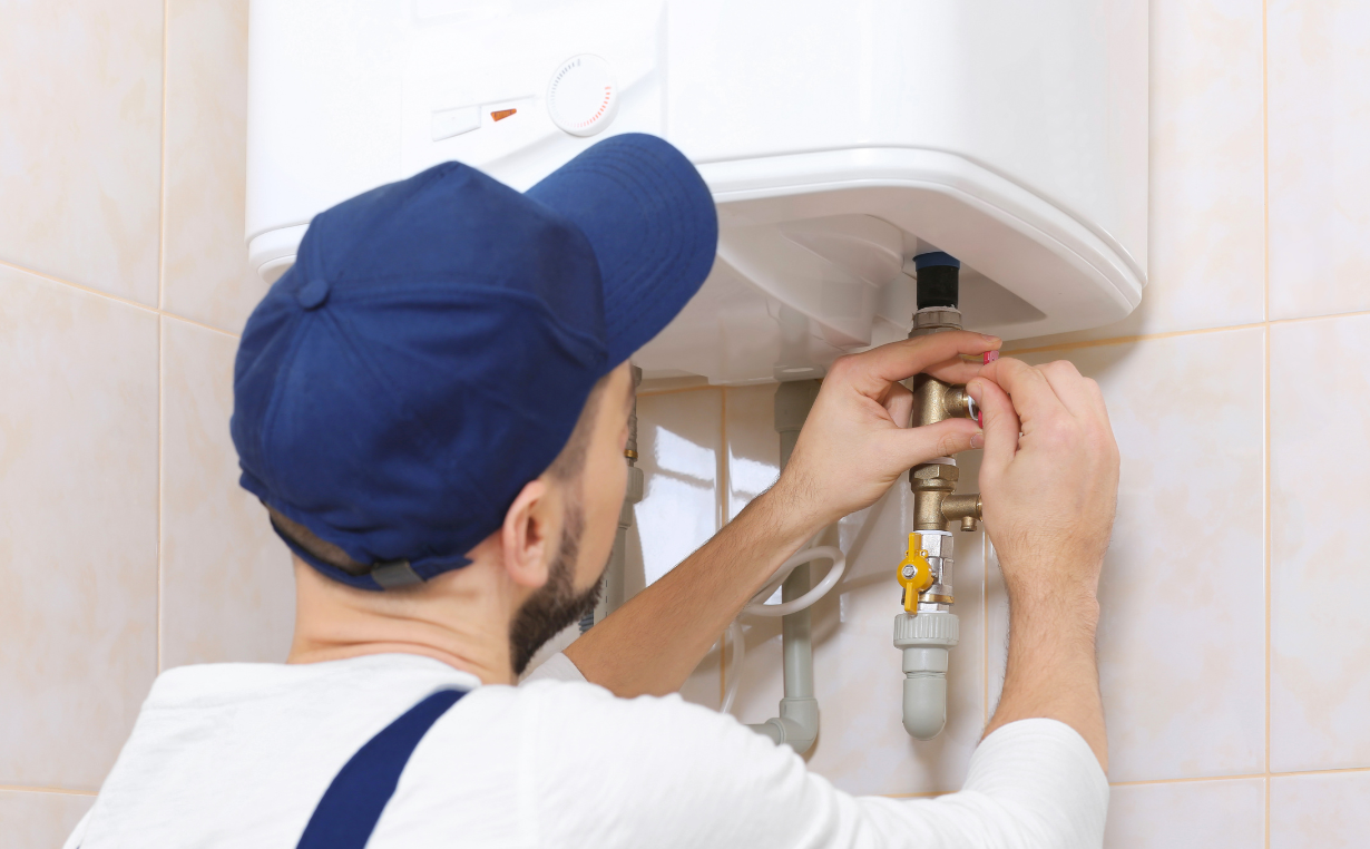 geyser-replacement-port-elizabeth-professional-plumber-installation-rob-millar-plumbers