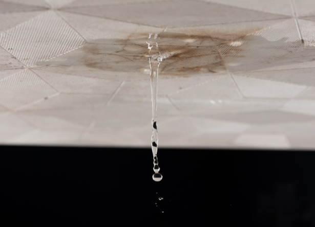 plumber-from-rob-millar-plumbers-using-tools-to-detect-hidden-pipe-leak-in-a-home