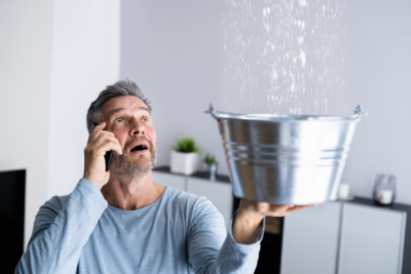 leaky-faucet-being-repaired-by-rob-millar-plumbers-to-fix-common-household-leaks