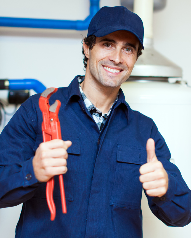 rob-millar-plumber-port-elizabeth-trusted-local-plumber-expert-afforable-plumber-emergency-plumber-pe-call-plumber-now-burt-pipe-plumber-trusted-plumber-call-best-plumber