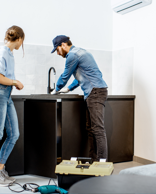 rob-millar-plumber-port-elizabeth-trusted-local-plumber-expert-afforable-plumber-emergency-plumber-pe-call-plumber-now-burt-pipe-plumber