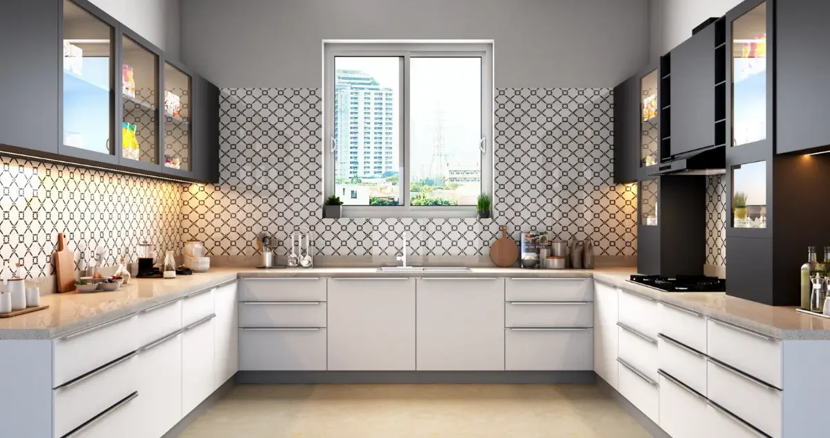 bathroom-plumbing-installation-port-elizabeth-modern-fixtures-rob-millar-plumbers modern-bathroom-with-professionally-installed-plumbing-fixtures-by-rob-millar-plumbers-in-port-elizabeth