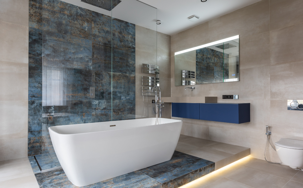 bathroom-renovations-port-elizabeth-modern-design-and-expert-plumbing-rob-millar-plumbers
