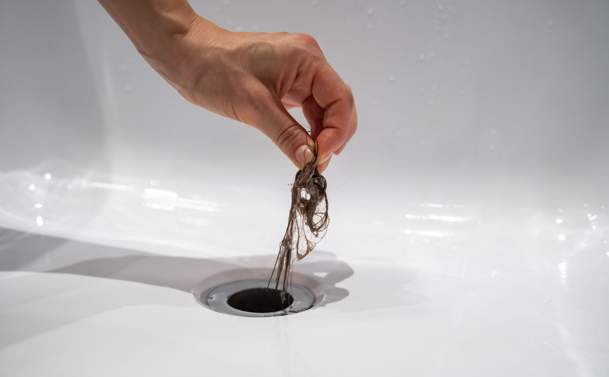blocked-drains-port-elizabeth-cleaning-clogged-drains-in-port-elizabeth-professional-plumber-clearance-rob-millar-plumbers