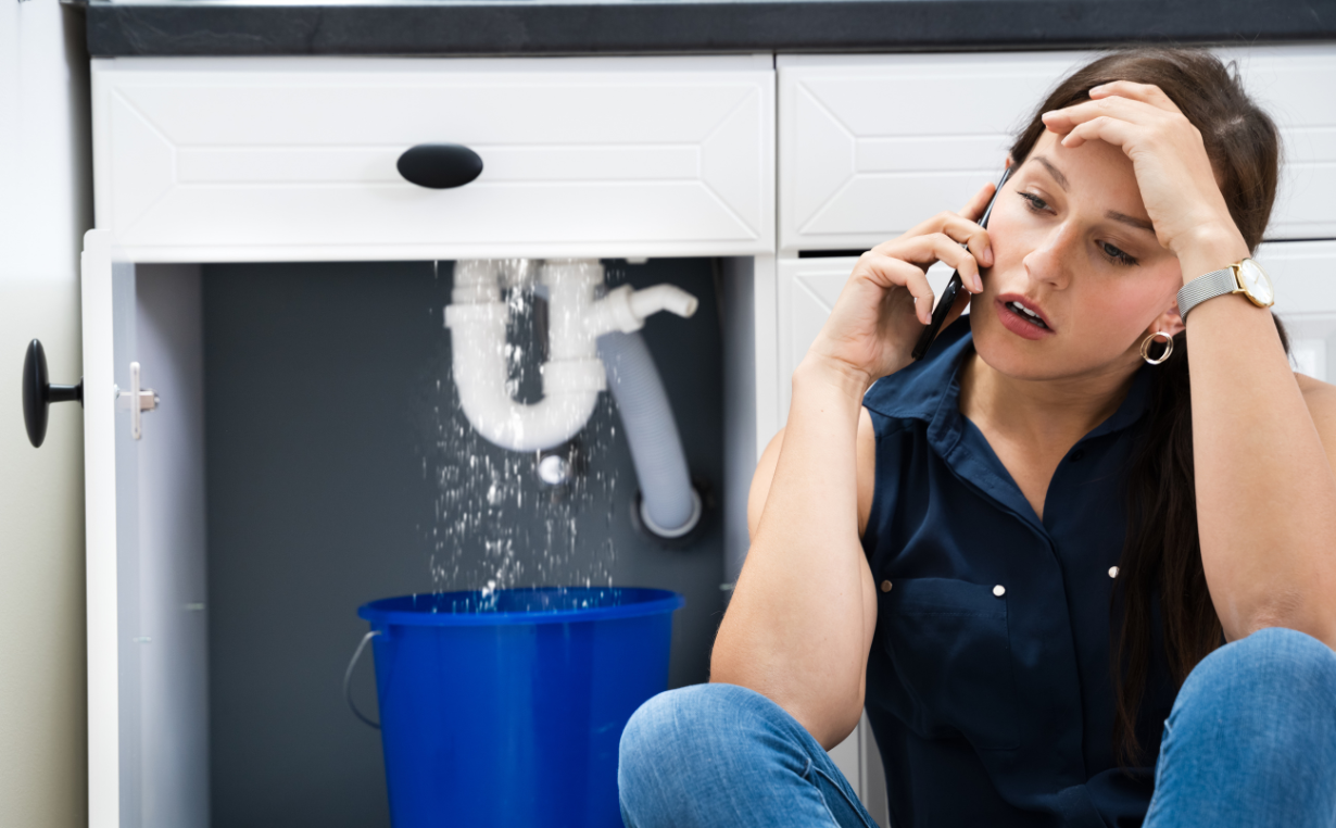burst-pipes-port-elizabeth-emergency-repair-services-in-port-elizabeth-with-professional-plumbers-fixing-leaking-pipes-to-prevent-home-water-damage