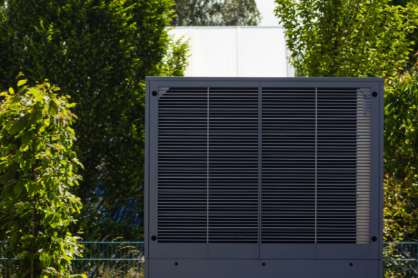 professional-commercial-hvac-heat-pump-being-installed-for-optimal-temperature-regulation-in-port-elizabeth