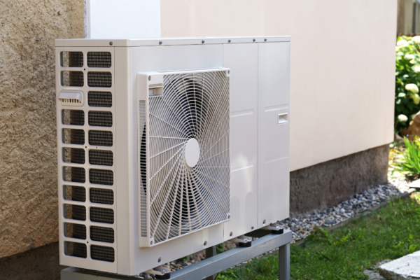 energy-efficient-heat-pump-installation-in-port-elizabeth-by-qualified-plumber