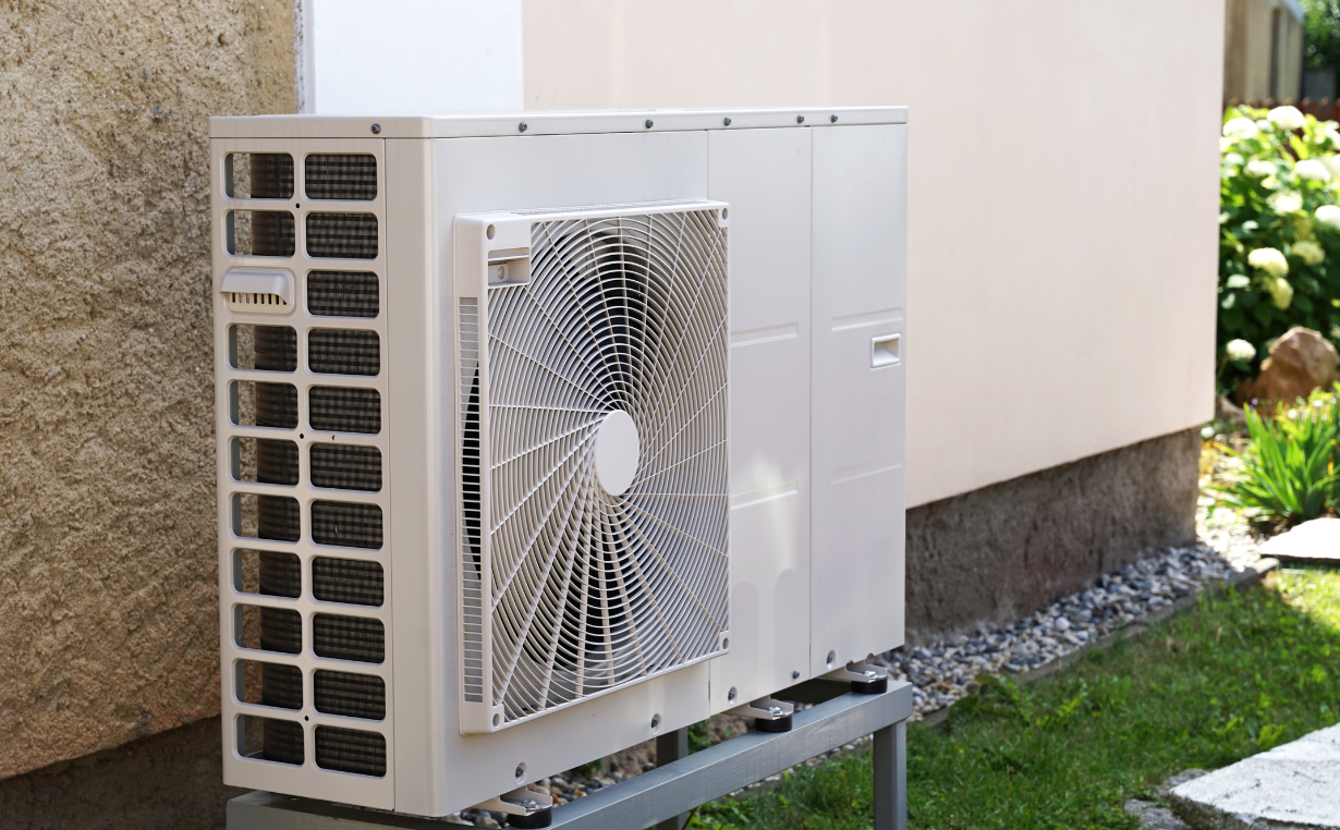 energy-efficient-heat-pump-installation-in-port-elizabeth-by-qualified-plumber