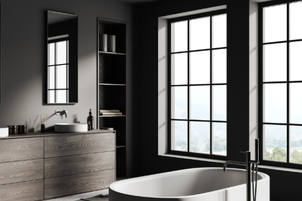 expert-bathroom-renovation-port-elizabeth quality-bathroom-renovations-in-port-elizabeth-with-modern-plumbing-installation-trusted-plumber-rob-millar-plumbers