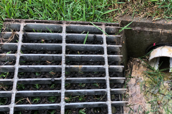 french-drain-installation-port-elizabeth-residential-property-rob-millar-plumbers stormwater-drainage-port-elizabeth-installation-by-rob-millar-plumbers-preventing-flooding-in-port-elizabeth