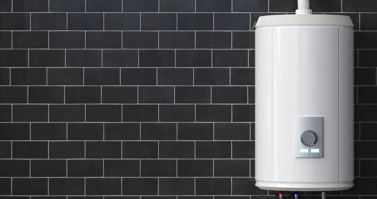 gas-geyser-installation-port-elizabeth-instant-hot-water-rob-millar-plumbers modern-gas-geyser-unit-installed-for-instant-and-efficient-hot-water-in-port-elizabeth