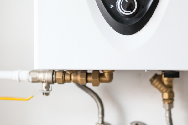 gas-geyser-installation-in-port-elizabeth-professionally-installed-by-qualified-plumbers-safe-and-compliant-with-south-african-plumbing-standards