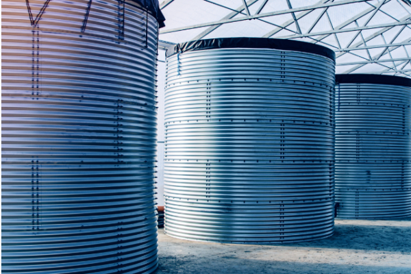 greywater-recycling-system-port-elizabeth-installed-in-modern-home-for-sustainable-water-use rainwater-storage-tanks-port-elizabeth-installed-for-rainwater-harvesting-at-residential-home