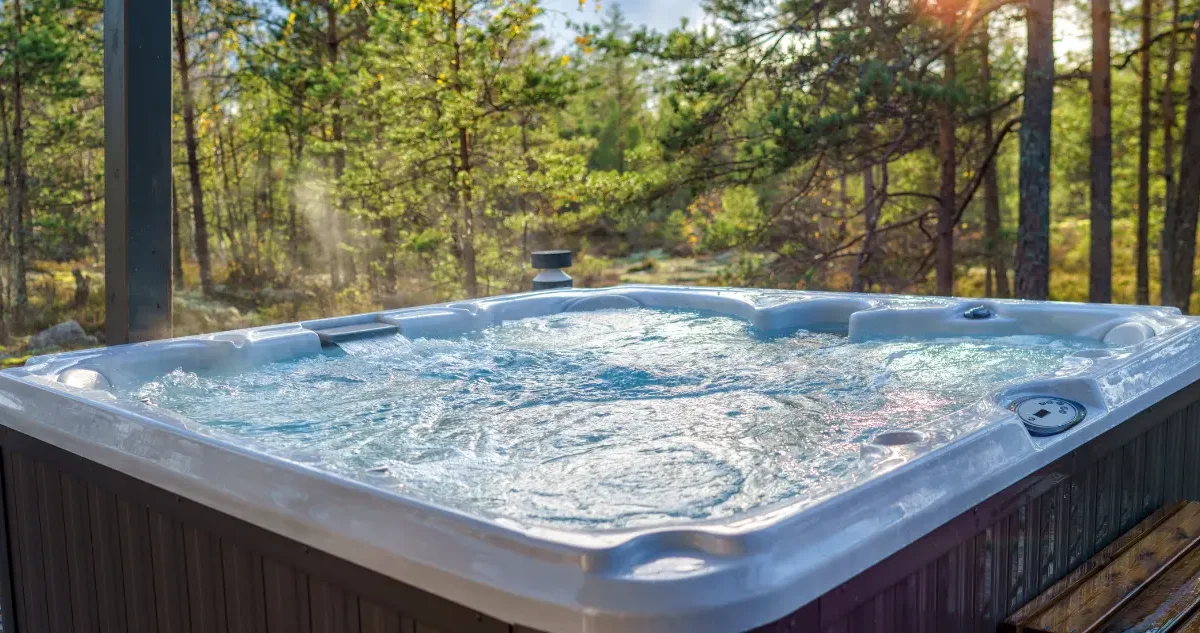 hot-tub-plumbing-installation-port-elizabeth-relaxation-rob-millar-plumbers luxurious-outdoor-hot-tub-with-efficient-plumbing-installed-by-rob-millar-plumbers-in-port-elizabeth