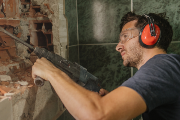 professional-bathroom-renovations-port-elizabeth bathroom-renovations-port-elizabeth-modern-design-and-expert-plumbing-rob-millar-plumbers