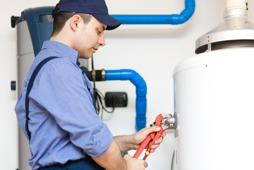 qualified-electric-solar-gas-geyser-installations-in-port-elizabeth-by-certified-plumbers-professionally-installed-by-rob-millar-plumbers