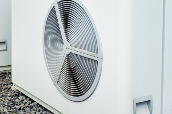 hvac-technician-performing-maintenance-on-heat-pump-system-for-energy-efficiency-in-port-elizabeth