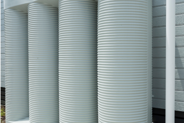 rainwater-storage-tanks-port-elizabeth-eco-friendly-water-saving-solutions-rob-millar-plumbers greywater-recycling-system-port-elizabeth-installed-in-modern-home-for-sustainable-water-use