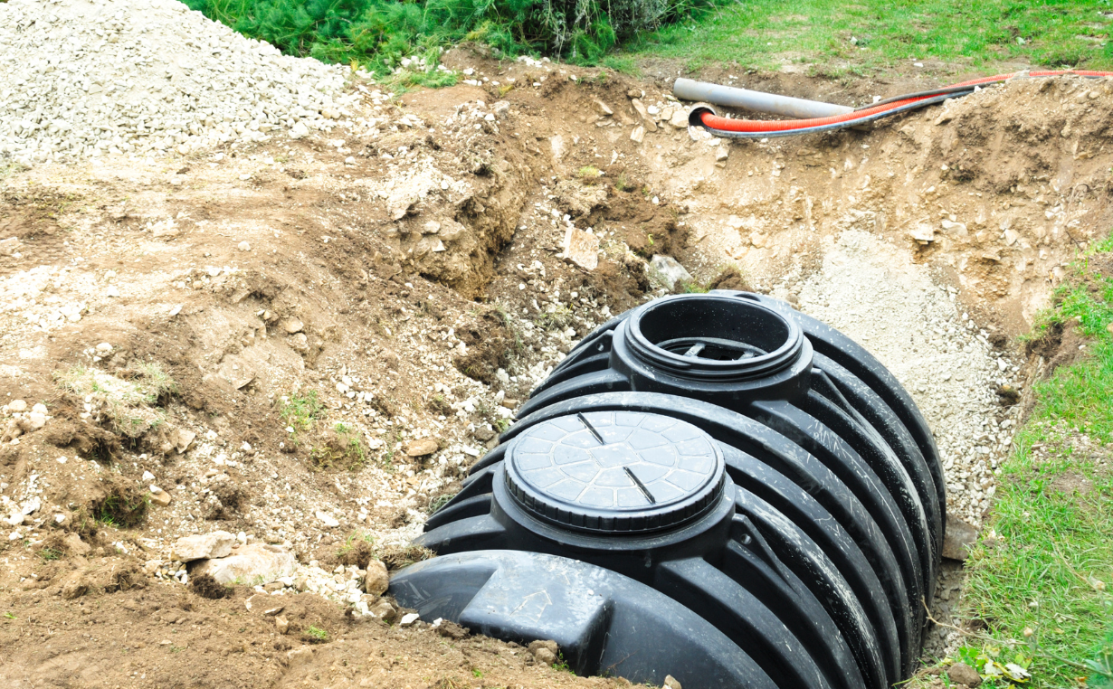 expert-septic-tank-installation-for-residential-and-commercial-properties-in-port-elizabeth-by-rob-millar-plumbers