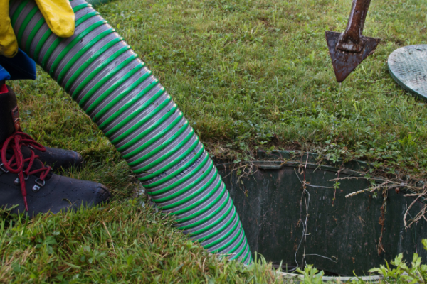 septic-tank-maintenance-port-elizabeth-rob-millar-plumbers regular-septic-tank-maintenance-and-repairs-for-efficient-waste-management-in-port-elizabeth-by-rob-millar-plumbers