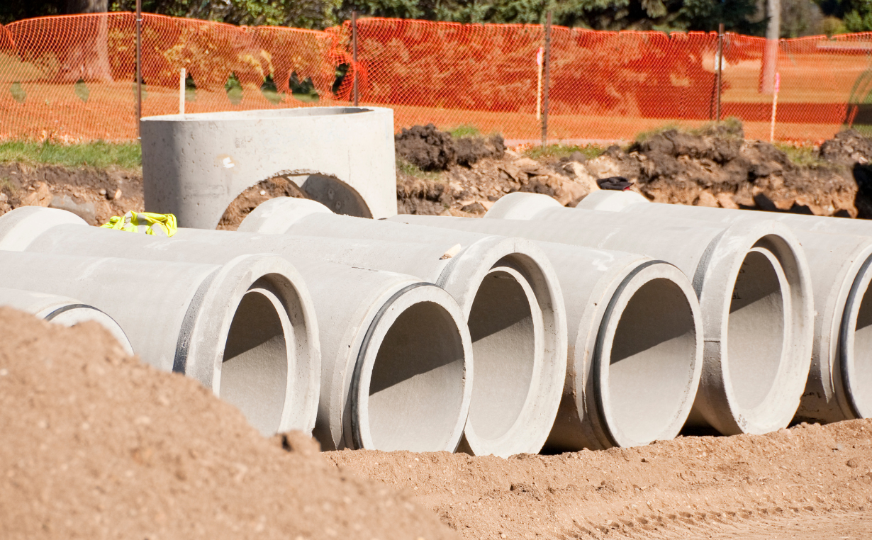stormwater-drainage-port-elizabeth-installation-by-rob-millar-plumbers-preventing-flooding-in-port-elizabeth