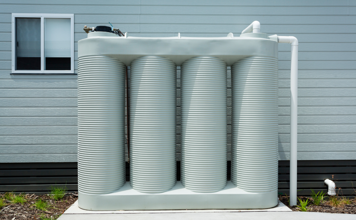 water-harvesting-port-elizabeth-with-large-rainwater-tank-installed-for-sustainable-water-use