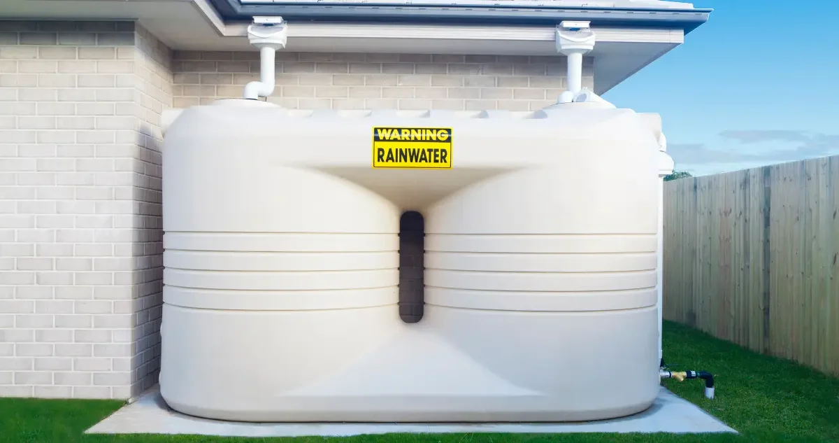 water-harvesting-system-port-elizabeth-rainwater-tank-rob-millar-plumbers rainwater-harvesting-tank-and-filtration-system-installed-for-sustainable-water-use-in-port-elizabeth