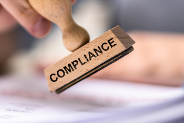 property-sale-certificate-of-compliance-rob-millar-plumbers property-sale-certificate-of-compliance-rob-millar-plumbers